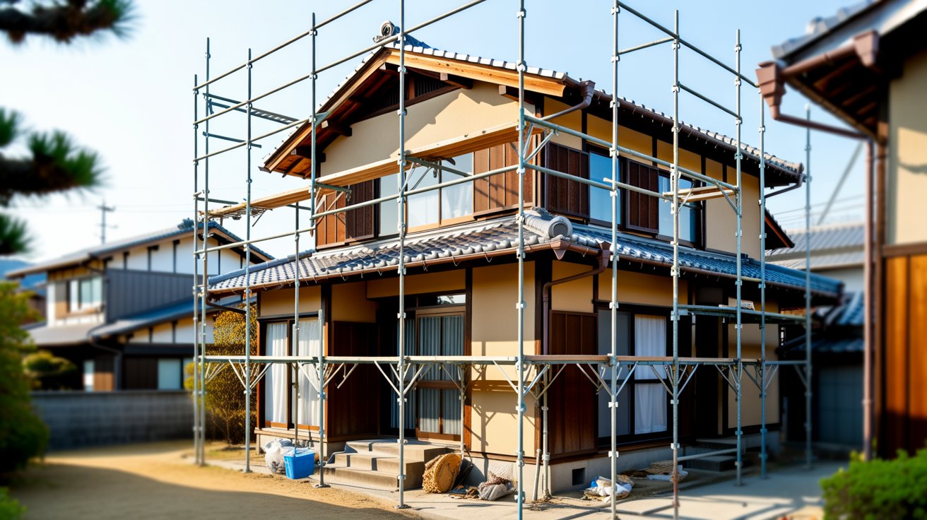 給湯器 寿命は本当に必要?名古屋で後悔しない家づくりの判断基準を解説