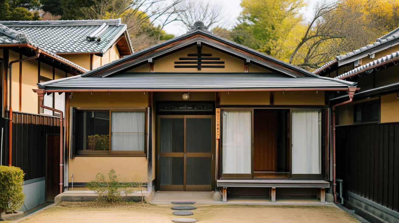 地震 家 チェックは本当に必要？暮らしに合う判断基準を建築士が解説