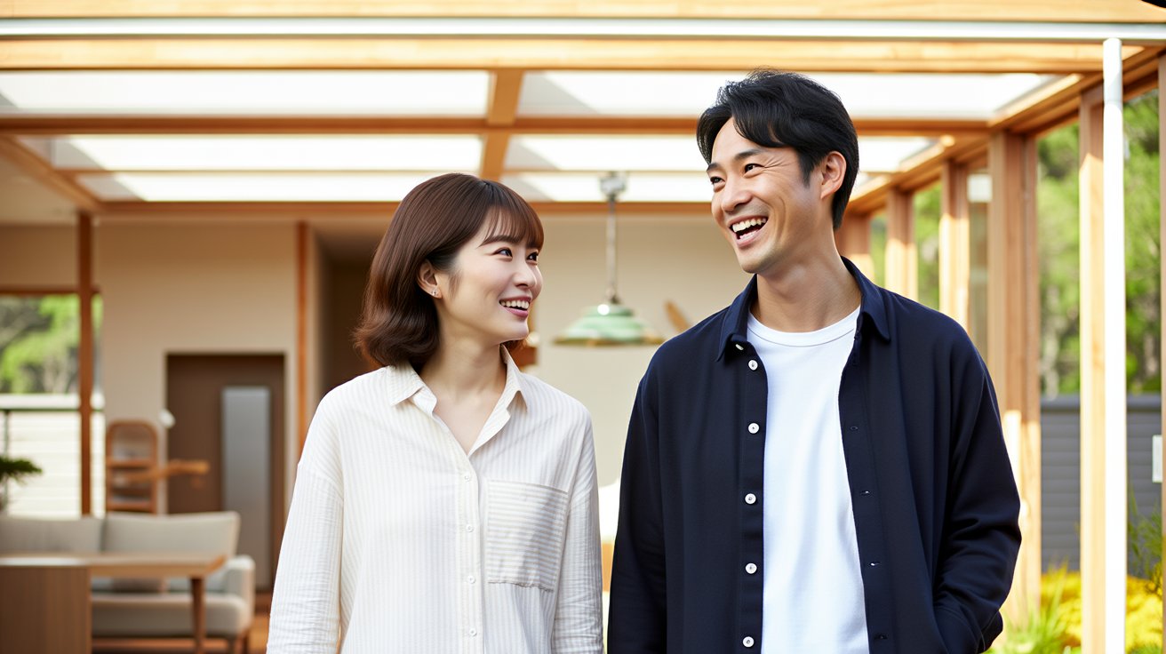 上棟式 必要は本当に必要？名古屋で後悔しない家づくりの判断基準を解説