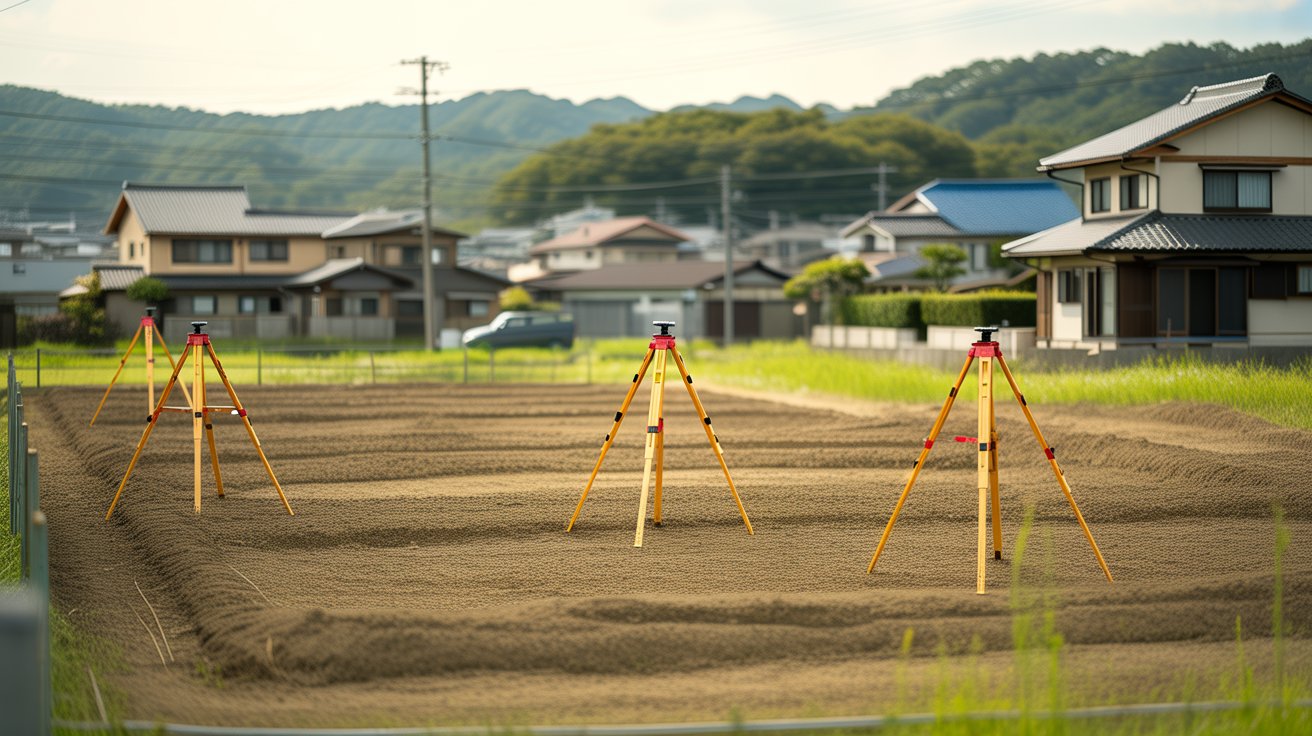 名古屋 家づくり エリア選びは本当に必要？暮らしに合う判断基準を建築士が解説