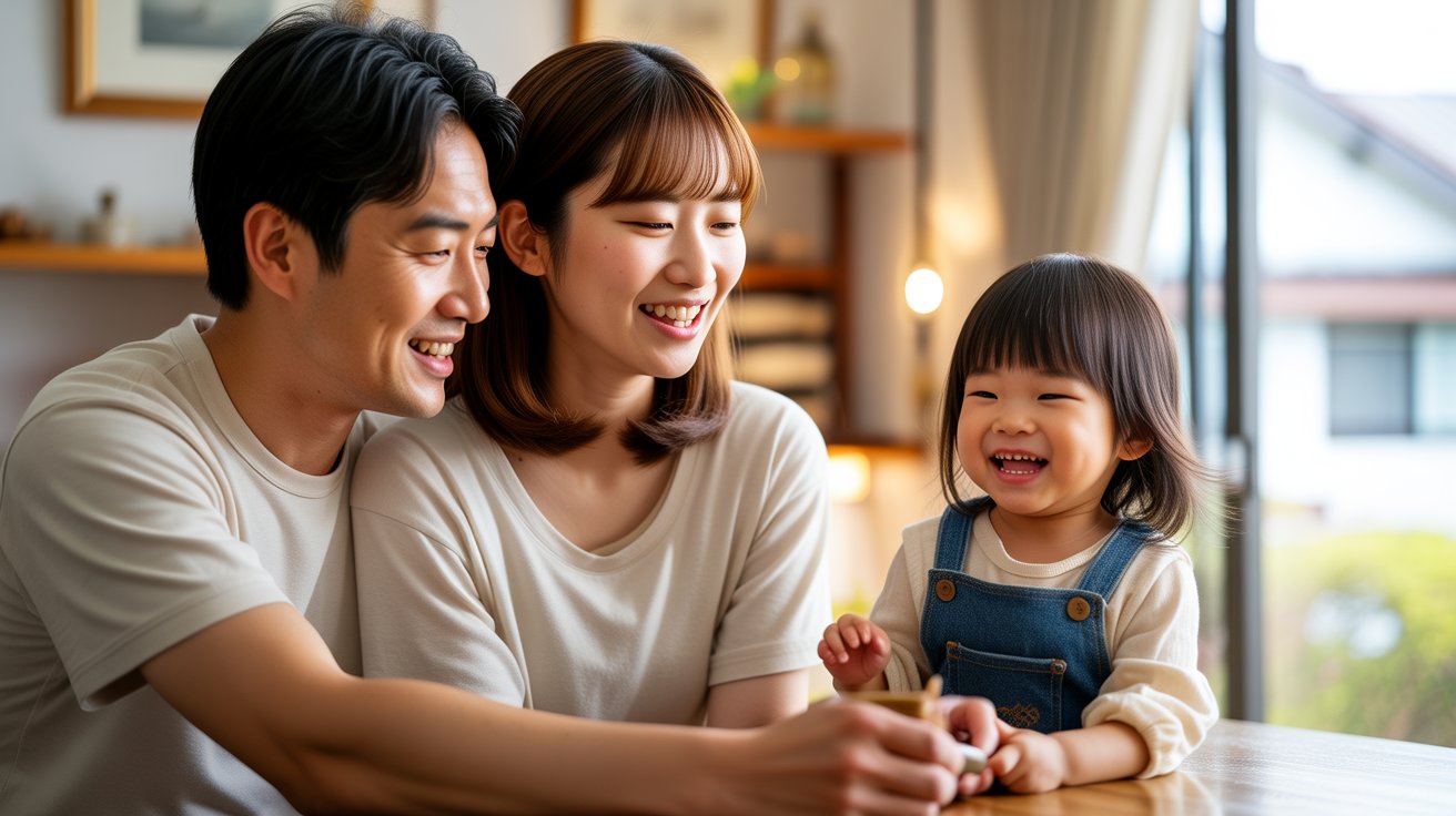 住宅 年間 メンテナンスの注意点は？後悔しない選び方を建築士が解説