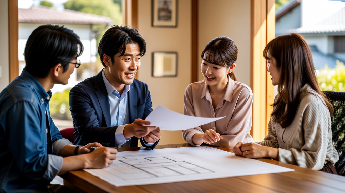 建築士が考えるメンテナンス性で迷う理由と納得できる選び方を建築士が解説