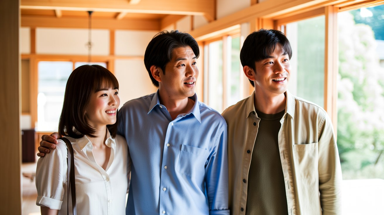住宅 保証書 保管は本当に必要?暮らしに合う判断基準を建築士が解説