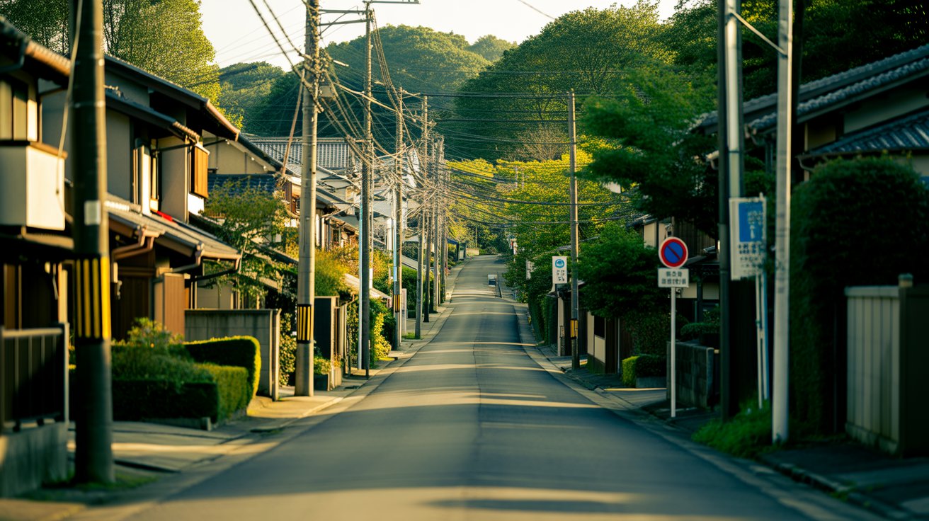 尾張エリア 家づくりの不安を解消!名古屋の家づくりで見るべき点を解説