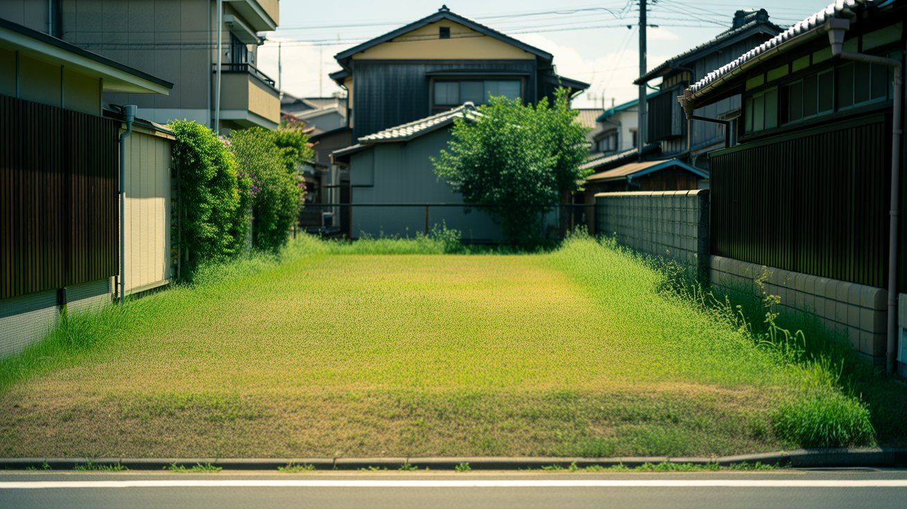 採光は本当に必要？名古屋で後悔しない住まいづくりの判断基準を解説