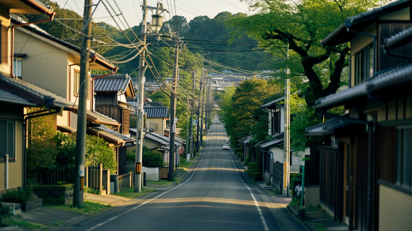 地盤調査は本当に必要？名古屋で後悔しない家づくりの判断基準を解説